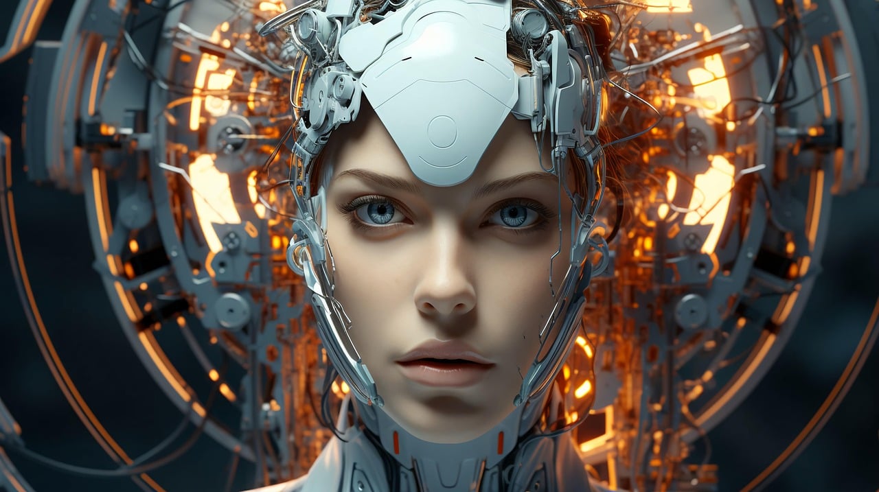 The Impact of the Sentry Robot on Base Defense